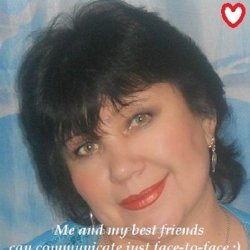 Irina