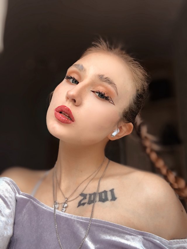 Девочка в москве. Milena23. Milena23. Milena 23 записи. Milena23.